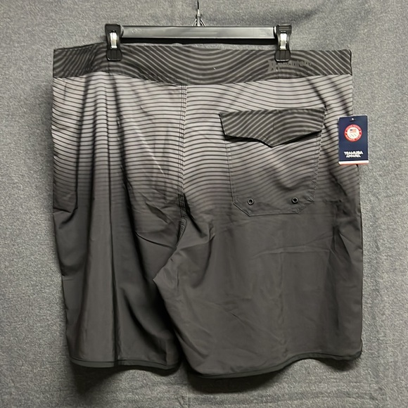 💥3/$30💥NWT Hurley Men’s Phantom USA Olympic Team Fashion Board Short - Size 40 - Picture 5 of 13